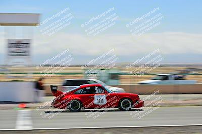 media/May-17-2025-PCA San Diego (Sat) [[bacf5c52c3]]/Orange Group/Session 4 (Turn 10 and StartFinish)/
